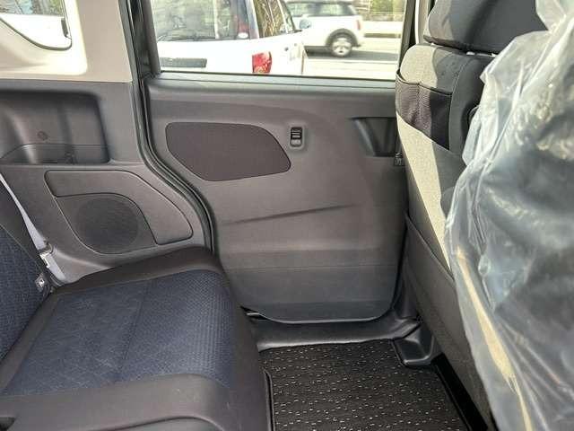 ルークス ハイウェイスター　Ｘ　プロパイロットエディション　純正９インチナビ　両側電動スライドドア　アラウンドビューモニター　ＥＴＣ　ドライブレコーダー　純正アルミホイール　フルセグＴＶ（37枚目）