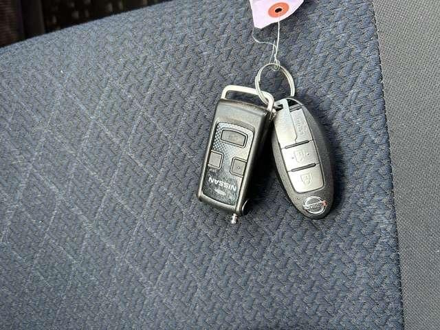 ルークス ハイウェイスター　Ｘ　プロパイロットエディション　純正９インチナビ　両側電動スライドドア　アラウンドビューモニター　ＥＴＣ　ドライブレコーダー　純正アルミホイール　フルセグＴＶ（38枚目）