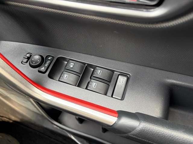 ライズ Z パノラミックビュー 純正9インチディスプレイオーディオ ワンオーナー 禁煙車 ETC ドライブレコーダー(6枚目)