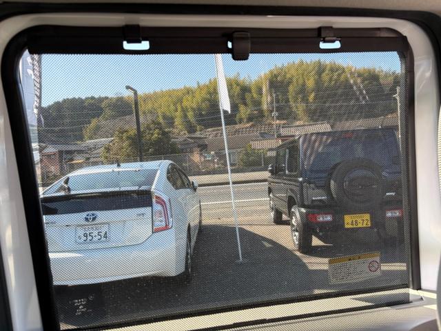 ルークス Ｘ　アラウンドビューモニター　ＥＴＣ　片側電動スライドドア　禁煙車（25枚目）