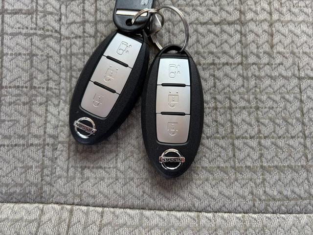 ルークス Ｘ　アラウンドビューモニター　ＥＴＣ　片側電動スライドドア　禁煙車（31枚目）