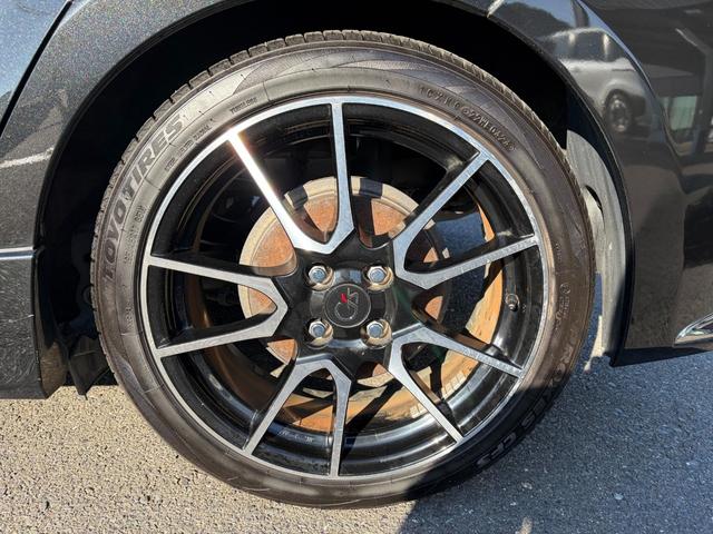 アクア Ｇ　Ｇ’ｓ　純正アルミホイール　ＥＴＣ　バックカメラ（10枚目）