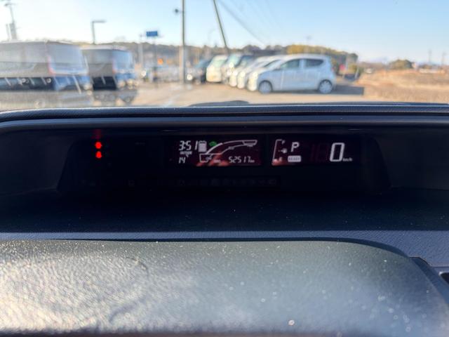 アクア Ｇ　Ｇ’ｓ　純正アルミホイール　ＥＴＣ　バックカメラ（18枚目）