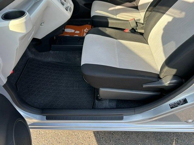 ミライース Ｘ　ＳＡＩＩＩ（19枚目）