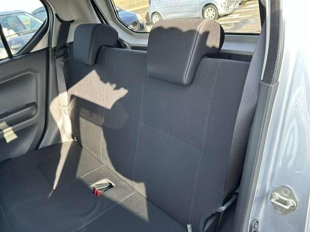 ミライース Ｘ　ＳＡＩＩＩ（24枚目）