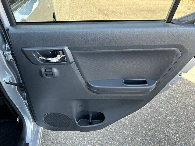 ミライース Ｘ　ＳＡＩＩＩ（29枚目）