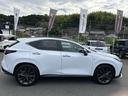 ＮＸ ＮＸ３５０ｈ　Ｆスポーツ（5枚目）