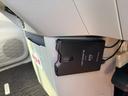 Ｘ　アラウンドビューモニター　ＥＴＣ　片側電動スライドドア　禁煙車（29枚目）
