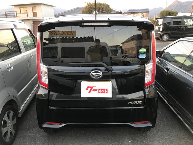 カスタム RS ハイパーSA ワイドナビフルセグTV バックモニター ETC(16枚目)