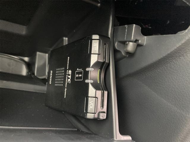 キャリイトラック 　ＥＴＣ　Ｂｌｏｏｔｏｏｔｈ接続　バックカメラ　マニュアル５速　三方開　社外ホーン　シートカバー（36枚目）