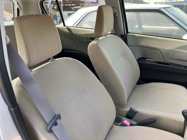 ミラ Ｘスペシャル　キーレスエントリー　ＭＴ　盗難防止システム　ＡＢＳ　ＣＤ　ミュージックプレイヤー接続可　衝突安全ボディ　エアコン　パワーステアリング　パワーウィンドウ（26枚目）