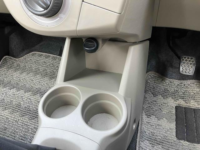 ミラ Ｘスペシャル　キーレスエントリー　ＭＴ　盗難防止システム　ＡＢＳ　ＣＤ　ミュージックプレイヤー接続可　衝突安全ボディ　エアコン　パワーステアリング　パワーウィンドウ（27枚目）