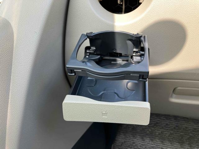 ミラ Ｘスペシャル　キーレスエントリー　ＭＴ　盗難防止システム　ＡＢＳ　ＣＤ　ミュージックプレイヤー接続可　衝突安全ボディ　エアコン　パワーステアリング　パワーウィンドウ（30枚目）