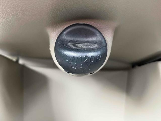 ミラ Ｘスペシャル　キーレスエントリー　ＭＴ　盗難防止システム　ＡＢＳ　ＣＤ　ミュージックプレイヤー接続可　衝突安全ボディ　エアコン　パワーステアリング　パワーウィンドウ（36枚目）
