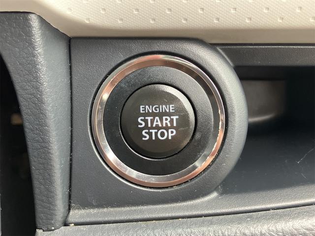 MRワゴン 10thアニバーサリー リミテッド ETC バックカメラ オートライト HID スマートキー 電動格納ミラー ベンチシート CVT 盗難防止システム ABS CD USB アルミホイール 衝突安全ボディ エアコン パワーステアリング(10枚目)