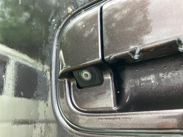 MRワゴン 10thアニバーサリー リミテッド ETC バックカメラ オートライト HID スマートキー 電動格納ミラー ベンチシート CVT 盗難防止システム ABS CD USB アルミホイール 衝突安全ボディ エアコン パワーステアリング(18枚目)