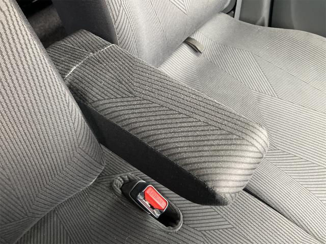 MRワゴン 10thアニバーサリー リミテッド ETC バックカメラ オートライト HID スマートキー 電動格納ミラー ベンチシート CVT 盗難防止システム ABS CD USB アルミホイール 衝突安全ボディ エアコン パワーステアリング(30枚目)