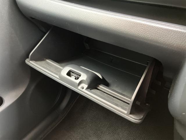 MRワゴン 10thアニバーサリー リミテッド ETC バックカメラ オートライト HID スマートキー 電動格納ミラー ベンチシート CVT 盗難防止システム ABS CD USB アルミホイール 衝突安全ボディ エアコン パワーステアリング(32枚目)