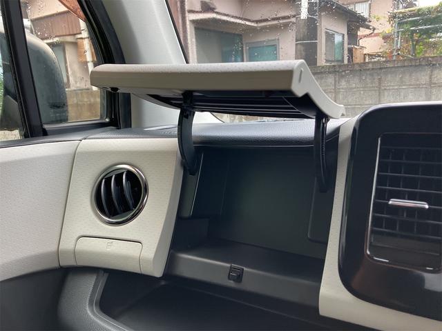 MRワゴン 10thアニバーサリー リミテッド ETC バックカメラ オートライト HID スマートキー 電動格納ミラー ベンチシート CVT 盗難防止システム ABS CD USB アルミホイール 衝突安全ボディ エアコン パワーステアリング(33枚目)