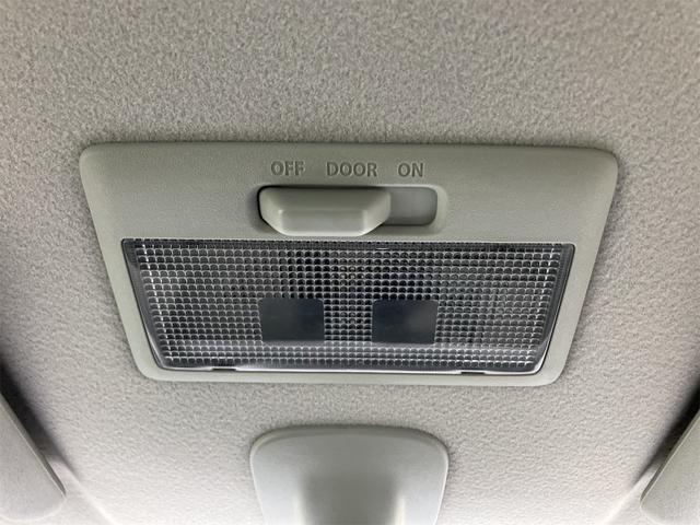 MRワゴン 10thアニバーサリー リミテッド ETC バックカメラ オートライト HID スマートキー 電動格納ミラー ベンチシート CVT 盗難防止システム ABS CD USB アルミホイール 衝突安全ボディ エアコン パワーステアリング(34枚目)