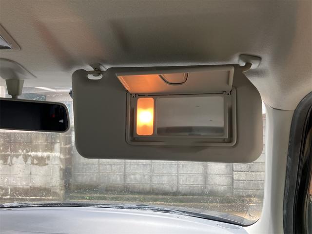 MRワゴン 10thアニバーサリー リミテッド ETC バックカメラ オートライト HID スマートキー 電動格納ミラー ベンチシート CVT 盗難防止システム ABS CD USB アルミホイール 衝突安全ボディ エアコン パワーステアリング(35枚目)