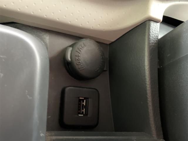 MRワゴン 10thアニバーサリー リミテッド ETC バックカメラ オートライト HID スマートキー 電動格納ミラー ベンチシート CVT 盗難防止システム ABS CD USB アルミホイール 衝突安全ボディ エアコン パワーステアリング(39枚目)