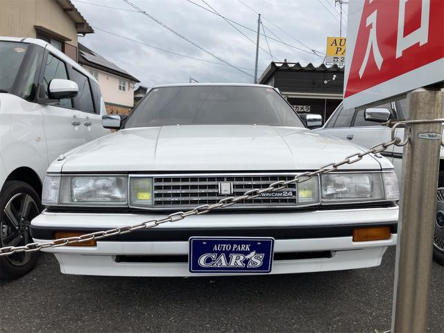 マークII グランデ ツインカム24 ETC バックカメラ ナビ TV オートライト AT パワーシート CD DVD再生 MD エアコン(12枚目)