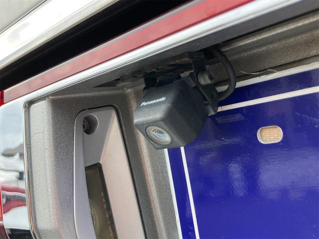 マークII グランデ ツインカム24 ETC バックカメラ ナビ TV オートライト AT パワーシート CD DVD再生 MD エアコン(21枚目)