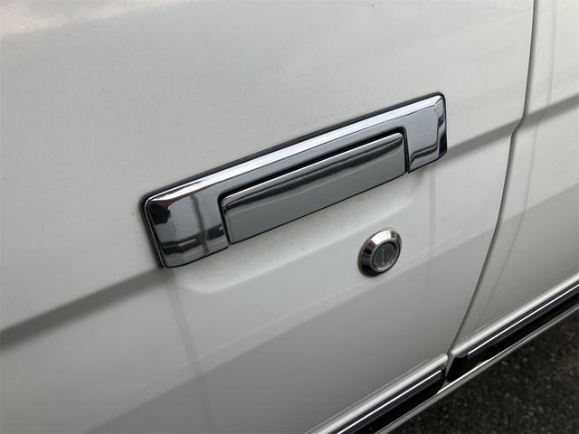 マークII グランデ ツインカム24 ETC バックカメラ ナビ TV オートライト AT パワーシート CD DVD再生 MD エアコン(25枚目)