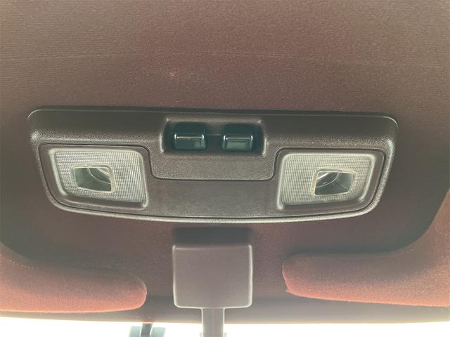 マークII グランデ ツインカム24 ETC バックカメラ ナビ TV オートライト AT パワーシート CD DVD再生 MD エアコン(39枚目)