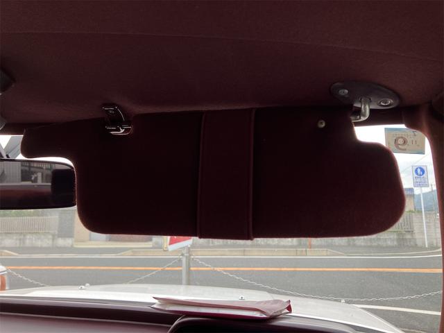 マークII グランデ ツインカム24 ETC バックカメラ ナビ TV オートライト AT パワーシート CD DVD再生 MD エアコン(40枚目)