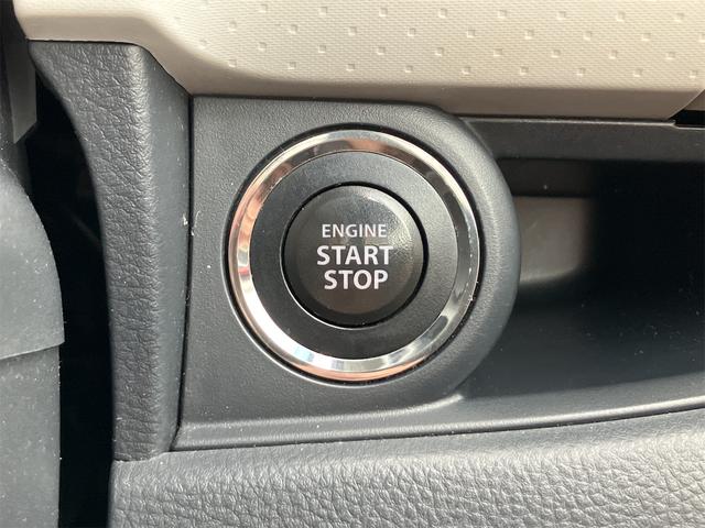 モコ Ｘ　バックカメラ　スマートキー　電動格納ミラー　ベンチシート　ＣＶＴ　盗難防止システム　ＡＢＳ　ＣＤ　ＵＳＢ　アルミホイール　衝突安全ボディ　エアコン　パワーステアリング　パワーウィンドウ（5枚目）