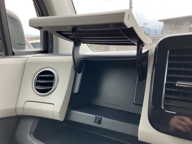 モコ Ｘ　バックカメラ　スマートキー　電動格納ミラー　ベンチシート　ＣＶＴ　盗難防止システム　ＡＢＳ　ＣＤ　ＵＳＢ　アルミホイール　衝突安全ボディ　エアコン　パワーステアリング　パワーウィンドウ（10枚目）