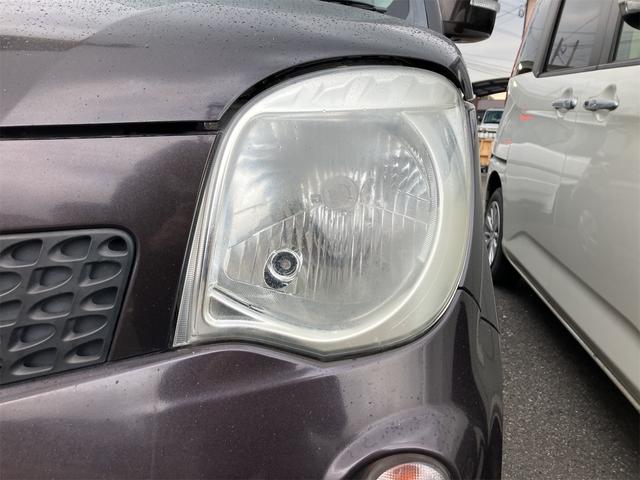 モコ Ｘ　バックカメラ　スマートキー　電動格納ミラー　ベンチシート　ＣＶＴ　盗難防止システム　ＡＢＳ　ＣＤ　ＵＳＢ　アルミホイール　衝突安全ボディ　エアコン　パワーステアリング　パワーウィンドウ（16枚目）