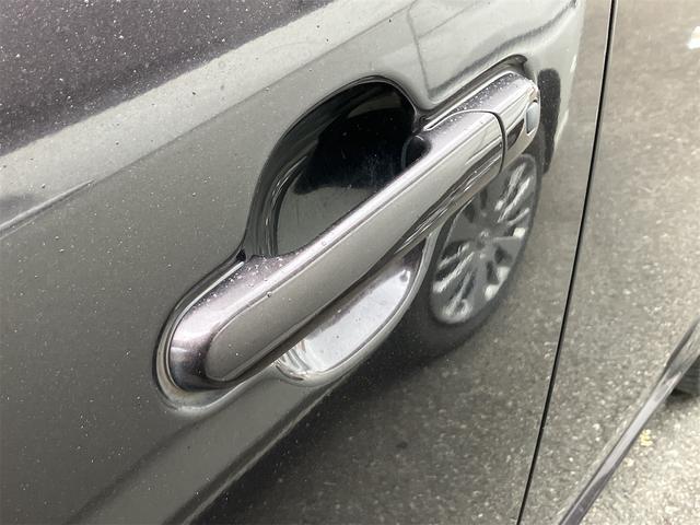 モコ Ｘ　バックカメラ　スマートキー　電動格納ミラー　ベンチシート　ＣＶＴ　盗難防止システム　ＡＢＳ　ＣＤ　ＵＳＢ　アルミホイール　衝突安全ボディ　エアコン　パワーステアリング　パワーウィンドウ（22枚目）