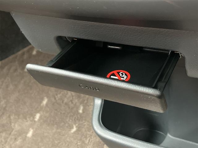 モコ Ｘ　バックカメラ　スマートキー　電動格納ミラー　ベンチシート　ＣＶＴ　盗難防止システム　ＡＢＳ　ＣＤ　ＵＳＢ　アルミホイール　衝突安全ボディ　エアコン　パワーステアリング　パワーウィンドウ（29枚目）