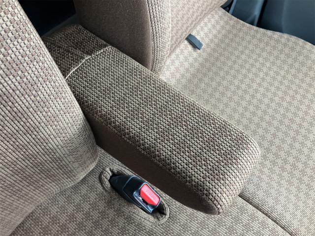 モコ Ｘ　バックカメラ　スマートキー　電動格納ミラー　ベンチシート　ＣＶＴ　盗難防止システム　ＡＢＳ　ＣＤ　ＵＳＢ　アルミホイール　衝突安全ボディ　エアコン　パワーステアリング　パワーウィンドウ（31枚目）