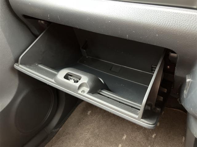 モコ Ｘ　バックカメラ　スマートキー　電動格納ミラー　ベンチシート　ＣＶＴ　盗難防止システム　ＡＢＳ　ＣＤ　ＵＳＢ　アルミホイール　衝突安全ボディ　エアコン　パワーステアリング　パワーウィンドウ（33枚目）