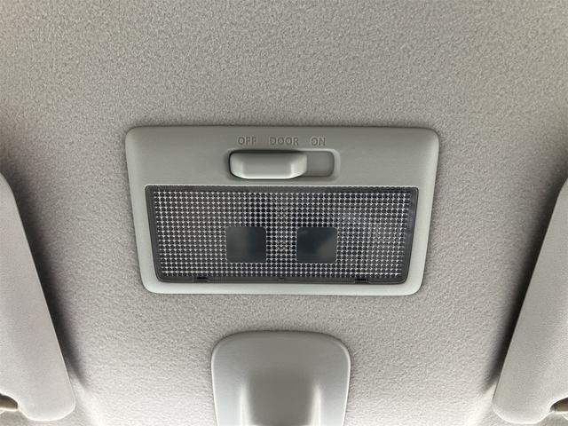 モコ Ｘ　バックカメラ　スマートキー　電動格納ミラー　ベンチシート　ＣＶＴ　盗難防止システム　ＡＢＳ　ＣＤ　ＵＳＢ　アルミホイール　衝突安全ボディ　エアコン　パワーステアリング　パワーウィンドウ（34枚目）