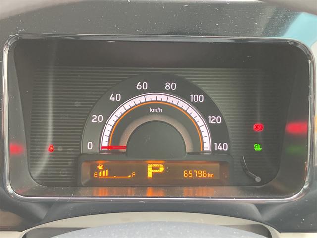 モコ Ｘ　バックカメラ　スマートキー　電動格納ミラー　ベンチシート　ＣＶＴ　盗難防止システム　ＡＢＳ　ＣＤ　ＵＳＢ　アルミホイール　衝突安全ボディ　エアコン　パワーステアリング　パワーウィンドウ（36枚目）