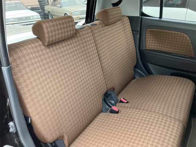 モコ Ｘ　バックカメラ　スマートキー　電動格納ミラー　ベンチシート　ＣＶＴ　盗難防止システム　ＡＢＳ　ＣＤ　ＵＳＢ　アルミホイール　衝突安全ボディ　エアコン　パワーステアリング　パワーウィンドウ（41枚目）