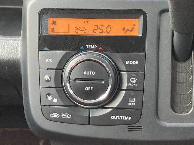 モコ 　バックカメラ　ナビ　ＴＶ　スマートキー　電動格納ミラー　ベンチシート　ＣＶＴ　Ｂｌｕｅｔｏｏｔｈ　アルミホイール　エアコン　パワーステアリング（7枚目）