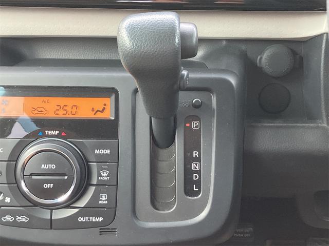 モコ 　バックカメラ　ナビ　ＴＶ　スマートキー　電動格納ミラー　ベンチシート　ＣＶＴ　Ｂｌｕｅｔｏｏｔｈ　アルミホイール　エアコン　パワーステアリング（8枚目）