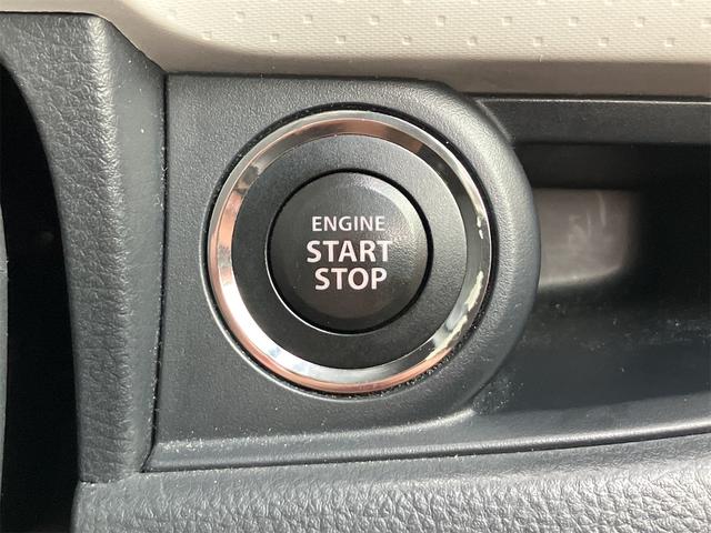 モコ 　バックカメラ　ナビ　ＴＶ　スマートキー　電動格納ミラー　ベンチシート　ＣＶＴ　Ｂｌｕｅｔｏｏｔｈ　アルミホイール　エアコン　パワーステアリング（9枚目）