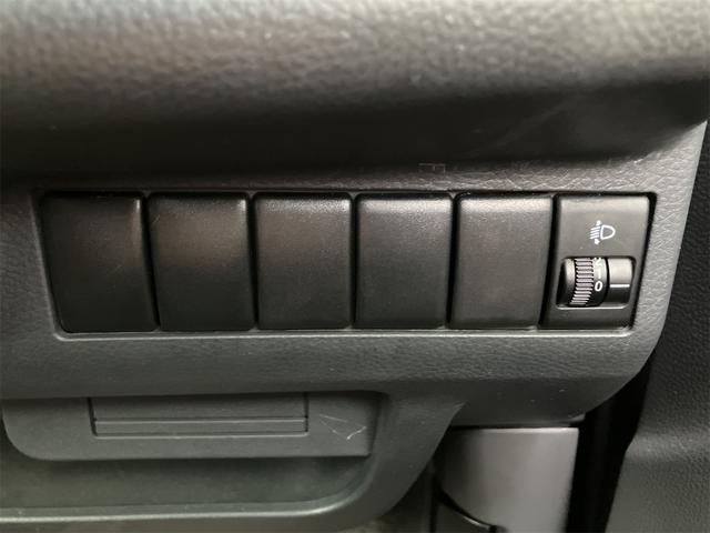 モコ 　バックカメラ　ナビ　ＴＶ　スマートキー　電動格納ミラー　ベンチシート　ＣＶＴ　Ｂｌｕｅｔｏｏｔｈ　アルミホイール　エアコン　パワーステアリング（10枚目）