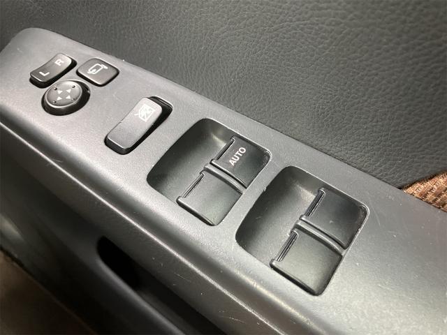 モコ 　バックカメラ　ナビ　ＴＶ　スマートキー　電動格納ミラー　ベンチシート　ＣＶＴ　Ｂｌｕｅｔｏｏｔｈ　アルミホイール　エアコン　パワーステアリング（11枚目）