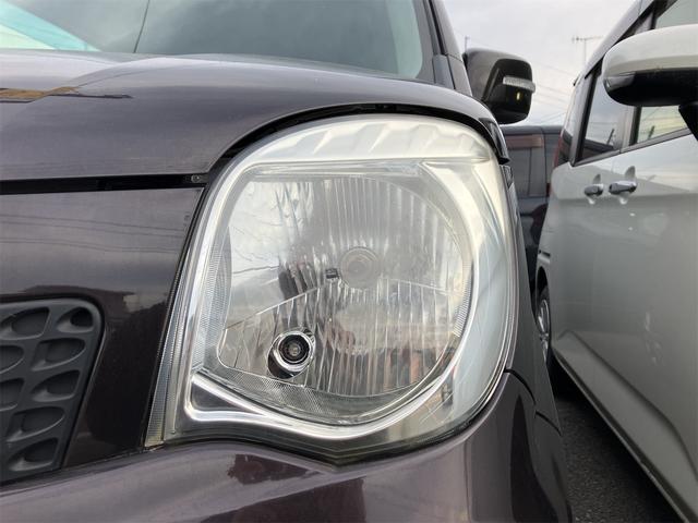 モコ 　バックカメラ　ナビ　ＴＶ　スマートキー　電動格納ミラー　ベンチシート　ＣＶＴ　Ｂｌｕｅｔｏｏｔｈ　アルミホイール　エアコン　パワーステアリング（15枚目）