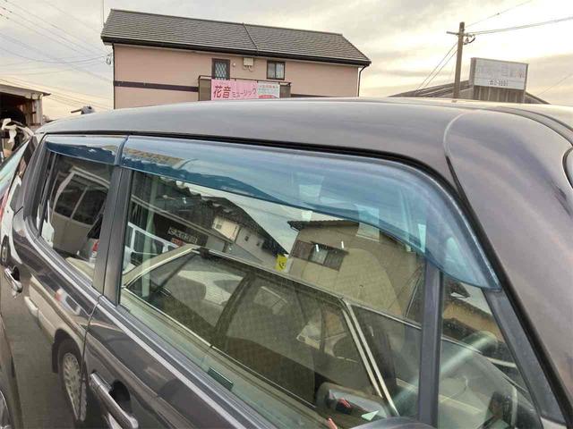 モコ 　バックカメラ　ナビ　ＴＶ　スマートキー　電動格納ミラー　ベンチシート　ＣＶＴ　Ｂｌｕｅｔｏｏｔｈ　アルミホイール　エアコン　パワーステアリング（16枚目）