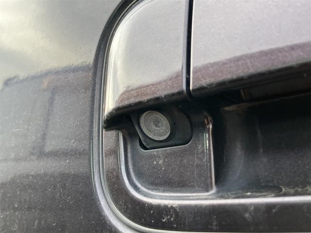 モコ 　バックカメラ　ナビ　ＴＶ　スマートキー　電動格納ミラー　ベンチシート　ＣＶＴ　Ｂｌｕｅｔｏｏｔｈ　アルミホイール　エアコン　パワーステアリング（17枚目）
