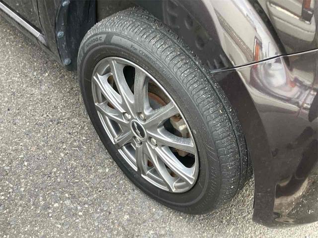 モコ 　バックカメラ　ナビ　ＴＶ　スマートキー　電動格納ミラー　ベンチシート　ＣＶＴ　Ｂｌｕｅｔｏｏｔｈ　アルミホイール　エアコン　パワーステアリング（20枚目）